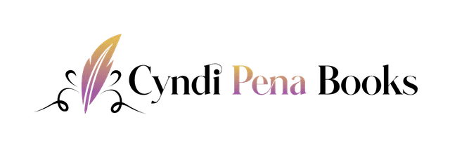 Cyndi Alvarez Pena logo